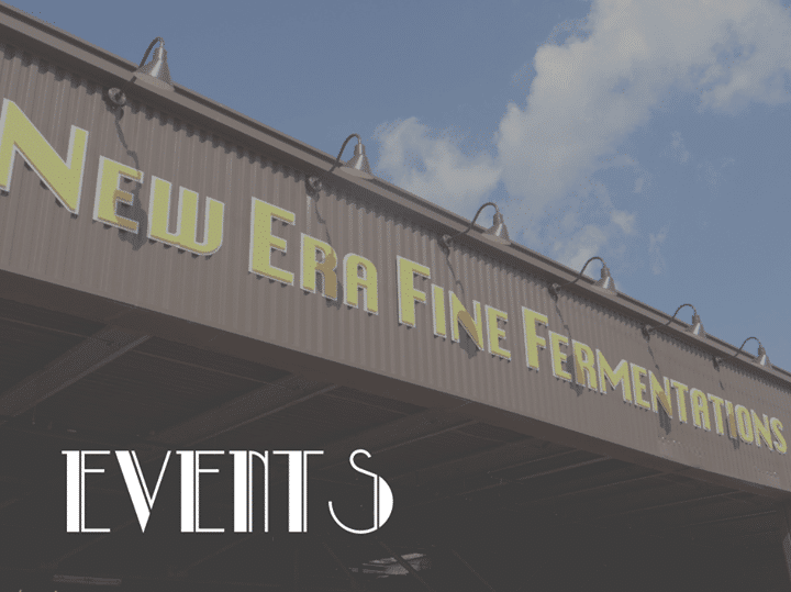 Check out some of our upcoming events this week: Monday (8/19): Pint Night at…