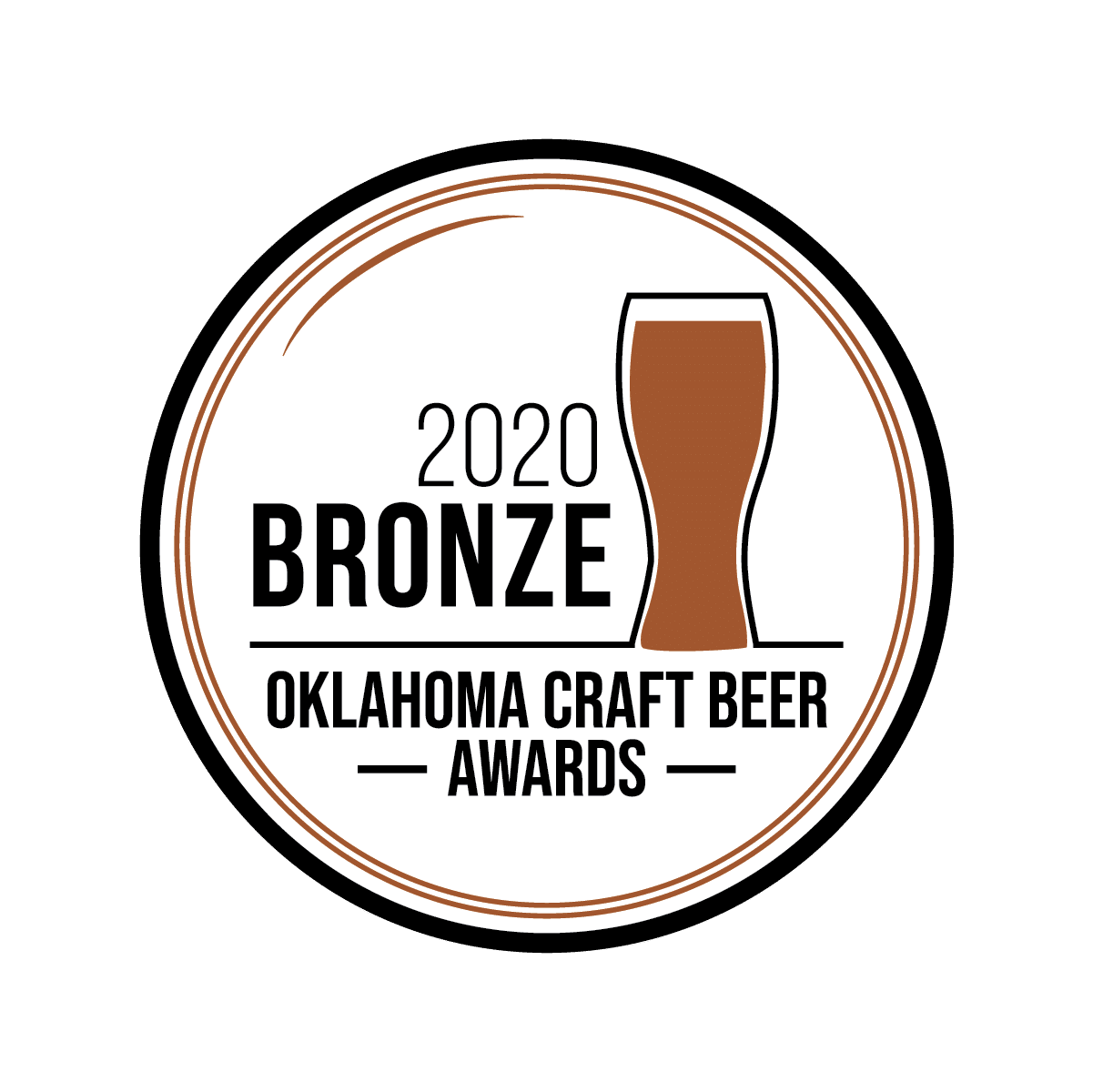 Craft Beer in Tulsa, OK Neff Brewing